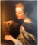 16th - 18th CENTURY, EUROPEAN PAINTINGS FROM THE NATIONAL MUSEUM OF ART OF ROMANIA and THE NATIONAL BRUKENTHAL MUSEUM, 1995