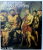 17 TH CENTURY FLEMISH PAINTING by ERIK LARSEN , 1985