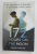 172 HOURS ON THE MOON by JOHAN HARSTAD , 2008