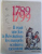 1789 - 1799  IL ETAIT  UNE FOIS LA REVOLUTION : LES MANUELS SCOLAIRES RACONTENT par RAYMOND HUMBERT , fotographies de MARIE - JOSE DROGOU , 1989