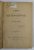 1848 ZILE REVOLUTIONARE de C.COLESCU-VARTIC-  BUCURESTI, 1898