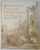 18th CENTURY ITALIAN DRAWINGS IN THE METROPOLITAN MUSEUM OF ART by JACOB BEAN and WILLIAM GRISWOLD , 1990