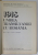 1918 , UNIREA TRANSILVANIEI CU ROMANIA , 1978