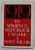 1919 IN SPRIJINUL REPUBLICII UNGARE A SFATURILOR de INSTITUTUL DE STUDII ISTORICE SI SOCIAL-POLITICE DE PE LANGA C.C. AL P.C.R. , 1969