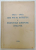 1948 -1958 , ZECE ANI DE ACTIVITATE A INSTITUTULUI AGRONOMIC CRAIOVA , 1958