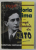 1950 , HORIA SIMA LEAGA ROMANIA DE NATO - DOCUMENTE , 2008