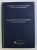 1968 . PRIMAVARA DE LA PRAGA  - DCOUMENTE DIPLOMATICE IANUARIE 1968 - APRILIE 1969 , editie de DUMITRU PREDA , 2009 , LEGATURA DE EDITURA