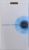 1984 by GEORGE ORWELL , 1977