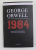 1984 de GEORGE ORWELL , 2021 ,