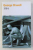 1984 par GEORGE ORWELL , 2014