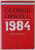 1984 , roman de GEORGE ORWELL , 2025