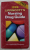 1996 LIPPINCOTT' S NURSING DRUG GUIDE by AMY M. KARCH , 1996