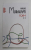 1Q84 , VOLUMUL II de HARUKI MURAKAMI , 2020