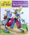 20 DE FABULE  de  LA FONTAINE , COLECTIA STIU SA CITESC, ilustratii de MARIFE GONZALEZ , 2010