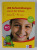 200 AUFSATUBUNGEN WIE IN DER SCHULE , DEUTSCH 2. - 4. KLASSE , 2011, TEXT IN LIMBA GERMANA