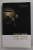 20.000 LEAGUES UNDER THE SEA by JULES VERNE , 2010