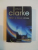 2010 A DOUA ODISEE de ARTHUR C. CLARKE , 2010 *EDITIE CARTONATA