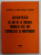 2050 DE ANI DE LA CREAREA PRIMULUI STAT DAC CENTRALIZAT SI INDEPENDENT , MATERIAL DOCUMENTAR ..., 1980
