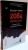2084 SFARSITUL LUMII de BOUALEM SANSAL , 2016