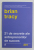21 DE SECRETE ALE ANTREPRENORILOR DE SUCCES de BRIAN TRACY , 2019