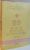 25 DE ANI DE ACTIVITATE IN POMICULTURA 1957-1982