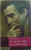 25 MOTS CLES DE LA PHILOSOPHIE par HERVE BOILLOT , 2005
