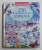 250 DE CURIOZITATI DESPRE ANIMALE , COLECTIA '' PRIMA  MEA BIBLIOTECA '' , 2008