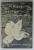 27 WAGONS FULL OF COTTON AND OTHER PLAYS by TENNESSEE WILLIAMS , 1966