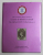 283  CORINPHILA STAMP AUCTION - CEYLON and MALDIVE ISLANDS - THE ' BESANCON ' COLLECTION ,  PART I , 25 NOV , 2021 , CATALOG DE LICITATIE FILATELICA