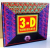 3-D WUNDERLAND
