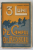 3 LUNI PE CAMPUL DE RAZBOIU de OCTAVIAN C. TASLAUANU , 1915