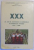 30 DE ANI DE ACTIVITATE SI EXPERIENTA IN PRODUCTIA VITI-VINICOLA , INTREPRINDEREA AGRICOLA DE STAT HUSI, 1959-1989