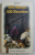 300 MENUS , 300 RECETTES , 1998