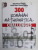 300 ROMANIAN MATHEMATICAL CHALLENGES , by RADU GOLOGAN ...LEONARD GIUGIUC , 2016