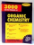 3000 SOLVED PROBLEMS IN ORGANIC CHEMISTRY by ESTELLE MEISLICH...JACOB SHAREFKIN , 1994