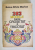 303 MODELE PENTRU CROSETAT SI TRICOTAT de DOINA SILVIA MARIAN , 1984