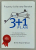 3+1 PLAN , PROPERTY IS THE NEW PENSION by BRETT ALEGRE - WOOD , 2009