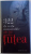322 DE VORBE MEMORABILE ALE LUI PETRE TUTEA , 2009