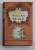 324 SELECTED POEMS OF WILLIAM BLAKE , 1968 , PREZINTA PETE