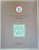 328 CORINPHILA STAMP AUCTION , ROMANIA , CATALOG DE LICITATIE FILATELICA , 2024