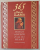 365 DALAI LAMA , DAILY ADVICE FROM THE HEART by HIS HOLINESS THE  DALAI LAMA , 2014