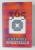 365 DE MODALITATI PENTRU INTENSIFICAREA ENERGIEI SPIRITUALE de MELISSA ALVAREZ , ANII ' 2000