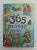 365 DE POVESTI , DE LA BUNICI PENTRU NEPOTI , 2017