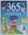 365 DE POVESTI MINUNATE
