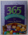 365 STORIES AND RHYMES FOR EVERY BEDTIME , 2009