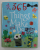 365 THINGS TO MAKE AND DO RIGHT NOW ! by SUSAN HUNTER - JONES and KATY RHODES , 2012