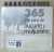 365 ZILE PLINE DE BUCURIE SI MULTUMIRE ,  CALENDAR , 2011
