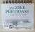 365 ZILE PRETIOASE , CUM SA TE BUCURI DE VIATA , CALENDAR , 2018