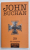 39 DE TREPTE de JOHN BUCHAN , 2018