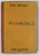 4 PE TRIMESTRUL 2 de NEAGU RADULESCU,  1943